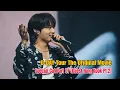 Download Lagu D-DAY Tour The Original Movie [Guest Jung Kook Pt.2] Special Cut Part 07 [ENG SUB]