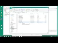 javafx images