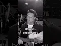 Download Lagu Alexander Eder I'm Beggin Beggin