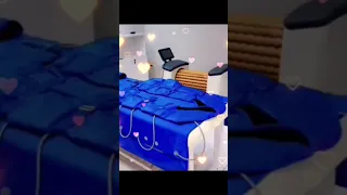 حمدي قلع وفاء وندى الحجاب وهنعمل شفط ونحت 