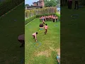 Download Lagu School Fun Activity | #ytshorts #yt #youtube #shorts #viral #funny #fun #games #football #trending
