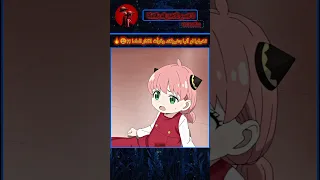 اللي يعرفون الي ما يعرفون Anime Shorts Explore Edit Art Fyp Trending اكسبلور لايك انمي  اللي يعرفون الي ما يعرفون Anime Shorts Explore Edit Art Fyp Trending اكسبلور لايك انمي