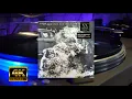 Download Lagu Rage Against The Machine XX - Full Album - 4K HQ Audio Vinyl