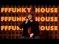 Download Lagu Funky House Music Mix | Jazzy Grooves \u0026 Chill Vibes | Main.Kid DJ Set