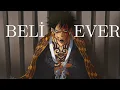 Download Lagu Trafalgar Law AMV (Imagine Dragons-Believer)