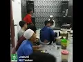 Download Lagu Sholawat Nahdlatul Ulama