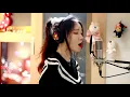 Passenger - Let Her Go ( cover by J.Fla )