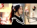 Download Lagu Passenger - Let Her Go ( cover by J.Fla )