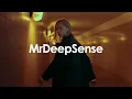 Meduza - Tell It To My Heart (ft. Hozier) (KREAM Remix)