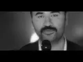 Hüseyin Tatlı Aptal Gibi Klip (Orjinal)