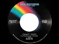 Download Lagu 1975 Conway Twitty - Don’t Cry Joni (with Joni Twitty) Download Lagu 1975 Conway Twitty - Don’t Cry Joni (with Joni Twitty)