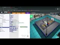 The BEST FTC SIM Color Sensor Tutorial