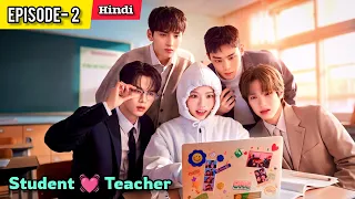 me u0026 my 4 hottie neighbours absolute value of romance explained in hindi