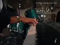 Download Lagu ❤️Só saudade❤️Não devo mais ficar - Paulo Ricardo \u0026 The Fivers
