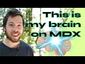 The MDX App WebDev Patterns That Will Rock Your Socks