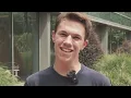Wake Tech - Students Welcome to Wake Tech