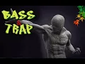 Download Lagu Lagu Pilihan Terbaik Bass Boosted #06 🎧 Best Trap Music ♫ Car Music♫ Gangster Rap♫ Gaming Music Mix🔥