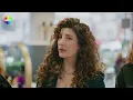 Gizemli patron Zahide Melek çıktı! | Rüya Gibi 7. Bölüm