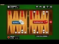 247 - Backgammon