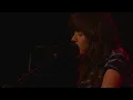 Courtney Barnett - Lance Jr. (Live on KEXP)
