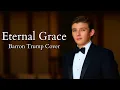 Download Lagu Barron Trump Singing \