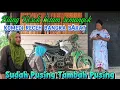 Download Lagu Komedi receh bangka barat.Ketam remangok bikin darah tinggi.