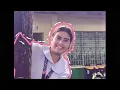 Full 180 - Claire Leslie (Unofficial Music Video) - Performance Task in Values Education 