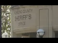 Increase in gun violence and car break ins