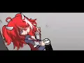 Download Lagu bitter chocho decoration [meme] :D