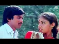Download Lagu Anantha Then Sindhum | ஆனந்த தேன் சிந்தும் | Mann Vasanai Movie Songs