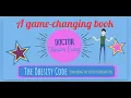 The Obesity Code By Jason Fung Animated Summary