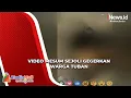Download Lagu Warga Tuban Digegerkan Unggahan Video Mesum dan Kartu Identitas Pemilik Akun MP3