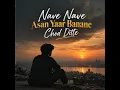 Nave Nave Asan Yaar Banane Chod Ditte