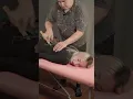 Body Harmony Stretching Massage and Wellness Care