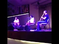 Taksim Trio - İzmir