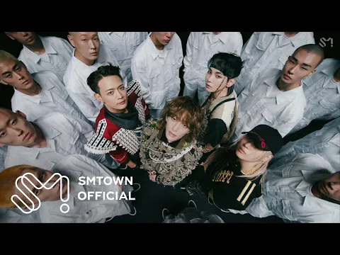 Download MP3 SHINee 샤이니 'HARD' MV