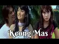 Download Lagu Ftv Keong Mas Alenta S Hombing Afdhal Yusman Icha