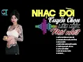 Download Lagu LK Nhạc Chế Đời | Tổng Hợp Các Bài Nhạc Chế Về Đời Hot TIKTOK Gây Nghiện | Nhạc Đời Tuyển Chọn