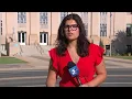 OKC closes large homeless encampment working on housing