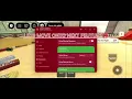 Best latest 2026 bonds spawner Ringta keyless