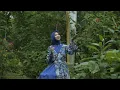 Download Lagu VIDEO PROFIL PUTERI BATIK CILIK INDONESIA 2022 - Atifa Khanza (Lampung)