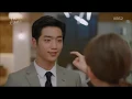Download Lagu 린 (Lyn), 한해 (HanHae) - LOVE (Are You Human Too? OST Part.2) 너도 인간이니? OST Part.2