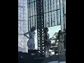 250815 Illit & Sophie Powers One Universe Festival Jellyous Full.ver 아일릿& 소피 파워스 원 유니버스 페스티벌 풀버전