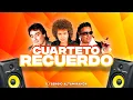 Download Lagu CUARTETOS DEL RECUERDO - SOLO PARA TOMADORES - Dj Sergio Altamiranda®