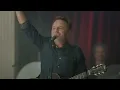 Chris Tomlin - Praise Him Forever (Live From Church)