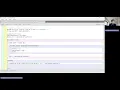 CSC508 Data Structures Assignment 1 MUHAMMAD DANISH IRFAN BIN MUHAIZUL 2023261622