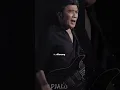 Download Lagu PEMILU Rhoma Irama