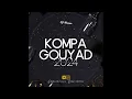 Lagu Dj Maximix - Happy new year Kompa Gouyad 2024