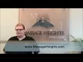 Massage Heights Iowa