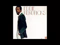 Eddie Kendricks - Keep on Truckin' [single version]